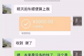 朔州如何避免债务纠纷？专业追讨公司教您应对之策